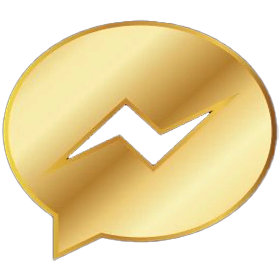 KILAT777 LiveChat