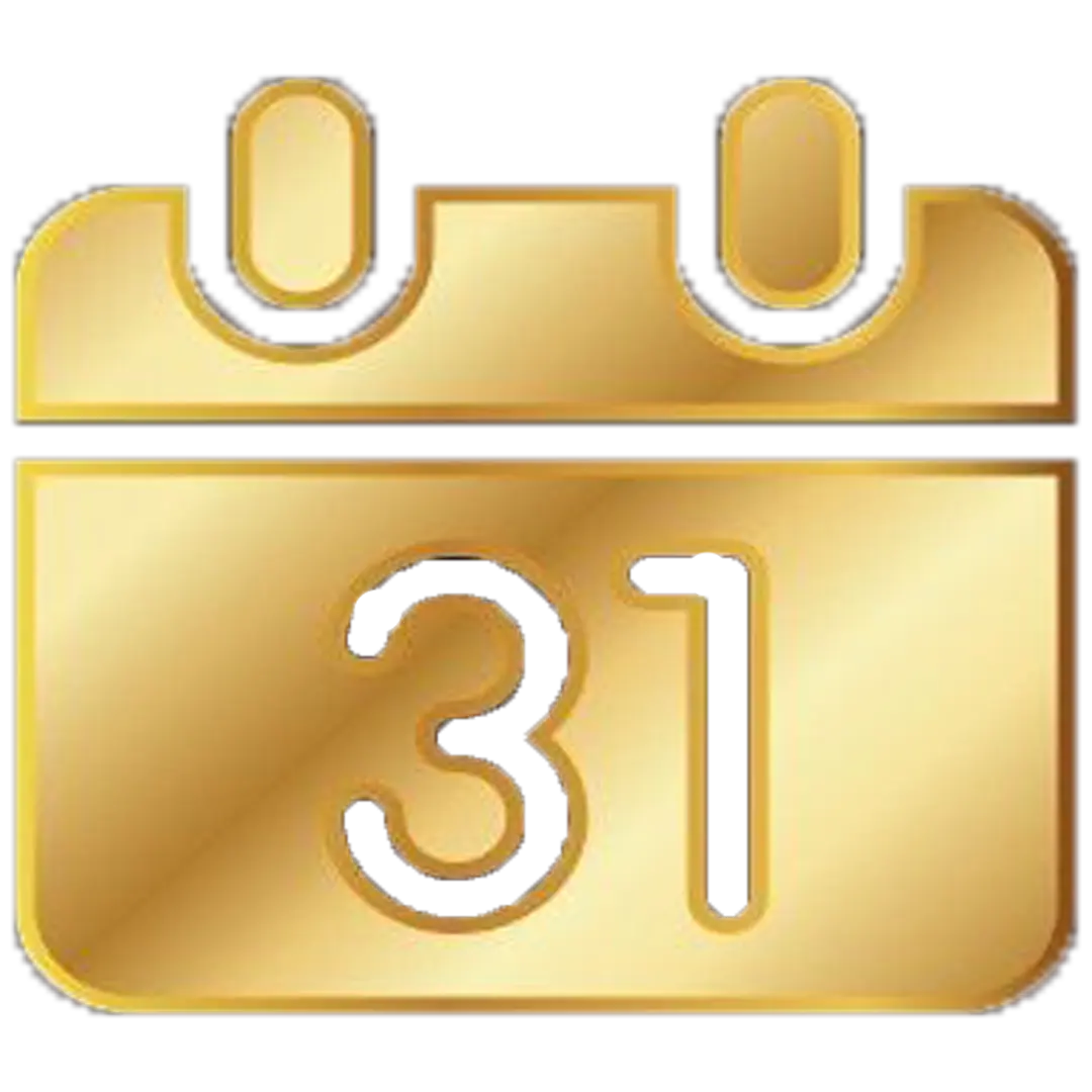KILAT777 Login